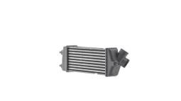 Charge Air Cooler MAHLE CI693000S