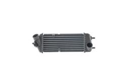 Charge Air Cooler MAHLE CI693000S