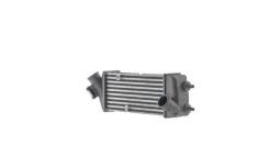 Charge Air Cooler MAHLE CI693000S