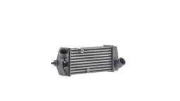 Charge Air Cooler MAHLE CI693000S