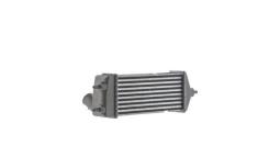 Charge Air Cooler MAHLE CI693000S