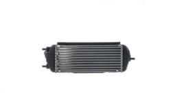 Charge Air Cooler MAHLE CI694000S