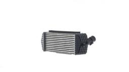 Charge Air Cooler MAHLE CI694000S