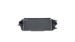 Charge Air Cooler MAHLE CI694000S