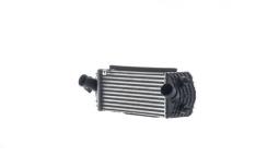 Charge Air Cooler MAHLE CI694000S