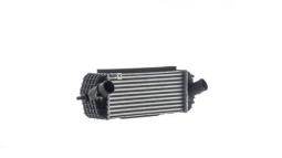 Charge Air Cooler MAHLE CI694000S