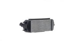 Charge Air Cooler MAHLE CI694000S