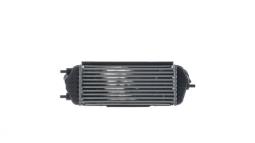 Charge Air Cooler MAHLE CI695000S