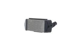 Charge Air Cooler MAHLE CI695000S