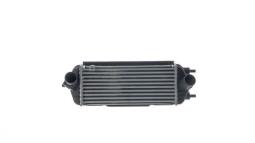 Charge Air Cooler MAHLE CI695000S