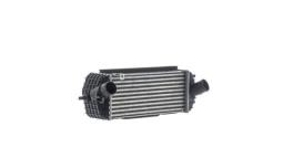 Charge Air Cooler MAHLE CI695000S