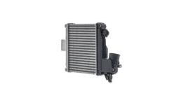 Charge Air Cooler MAHLE CI608000S