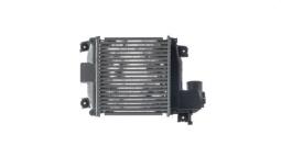 Charge Air Cooler MAHLE CI608000S