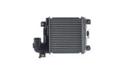 Charge Air Cooler MAHLE CI608000S