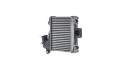 Charge Air Cooler MAHLE CI608000S