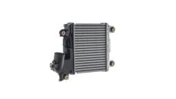 Charge Air Cooler MAHLE CI608000S