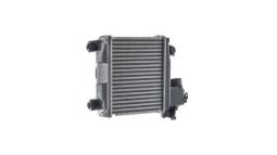 Charge Air Cooler MAHLE CI608000S