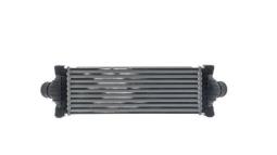 Charge Air Cooler MAHLE CI681000S