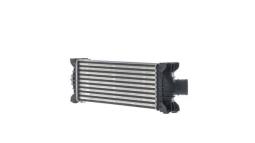 Charge Air Cooler MAHLE CI681000S