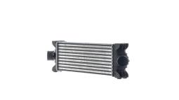 Charge Air Cooler MAHLE CI681000S