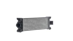 Charge Air Cooler MAHLE CI681000S