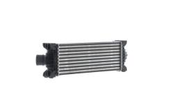 Charge Air Cooler MAHLE CI681000S