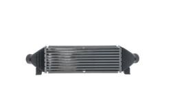 Charge Air Cooler MAHLE CI689000S