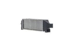 Charge Air Cooler MAHLE CI689000S