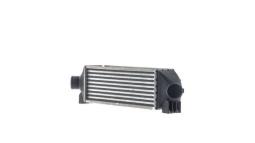 Charge Air Cooler MAHLE CI689000S