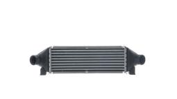 Charge Air Cooler MAHLE CI689000S