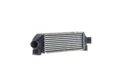 Charge Air Cooler MAHLE CI689000S