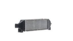 Charge Air Cooler MAHLE CI689000S