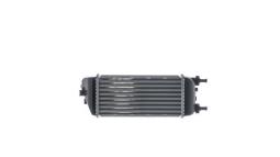 Charge Air Cooler MAHLE CI691000S