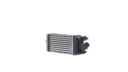 Charge Air Cooler MAHLE CI691000S