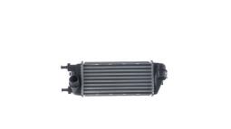 Charge Air Cooler MAHLE CI691000S