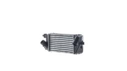 Charge Air Cooler MAHLE CI691000S