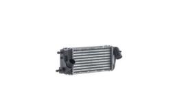 Charge Air Cooler MAHLE CI691000S