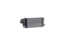 Charge Air Cooler MAHLE CI691000S