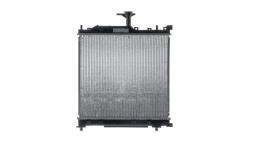 Radiator, engine cooling MAHLE CR2685000S