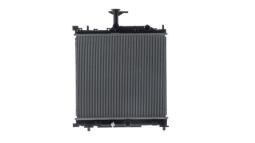 Radiator, engine cooling MAHLE CR2685000S