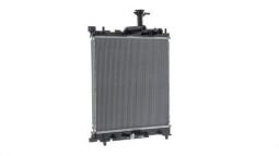 Radiator, engine cooling MAHLE CR2685000S