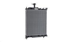 Radiator, engine cooling MAHLE CR2685000S