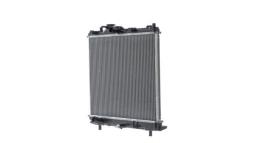 Radiator, engine cooling MAHLE CR2687000S