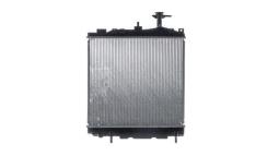 Radiator, engine cooling MAHLE CR2688000S