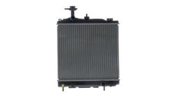 Radiator, engine cooling MAHLE CR2688000S