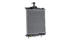 Radiator, engine cooling MAHLE CR2688000S