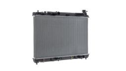 Radiator, engine cooling MAHLE CR2691000S