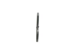 V-ribbed Belt BOSCH 1987946151