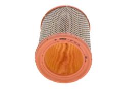 Air Filter BOSCH 1457432106