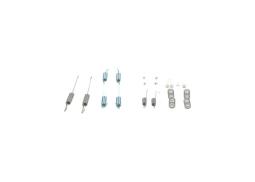 Accessory Kit, brake shoes BOSCH 1 987 475 150